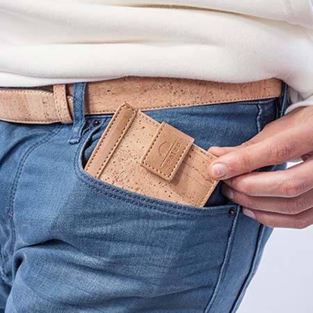 Men_Categories_SektorCorkPortugal