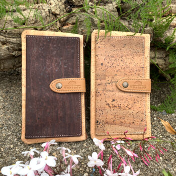 Large Cork Coin Purse Wallet_SektorCorkPortugal