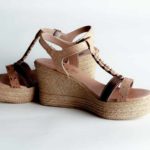 Cork _Wedge _Strap_Sandals_Sektor_Cork_Portugal