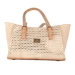 Cork Shoulder Bag Sektor Cork Portugal