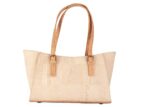 Cork Shoulder Bag Sektor Cork Portugal