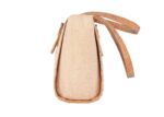 Cork Shoulder Bag Sektor Cork Portugal