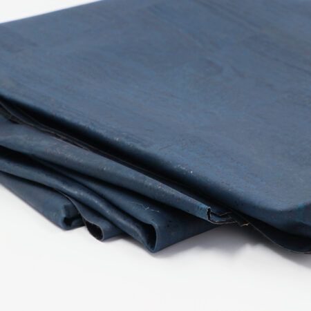 Cork Raw Material Blue SektorCorkPortugal