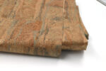 Cork Raw Material MapaMontado SektorCorkPortugal