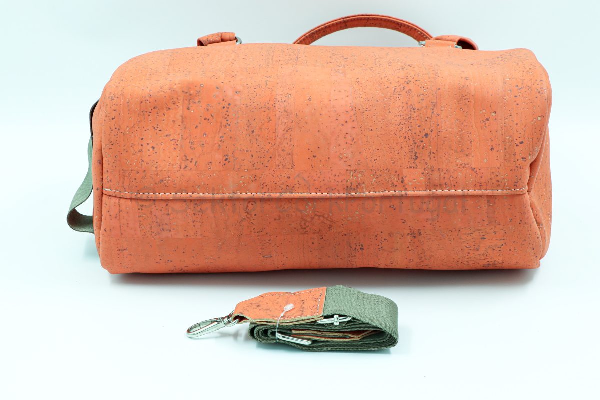 Cork-Suitcase-SektorCorkPortugal