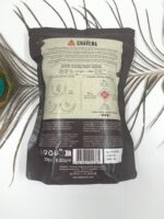 Delta Roasted Portuguese Ground CHAVENA Coffee