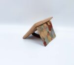 Small Cork Wallet Coin Purse 58512M SektorCorkPortugal