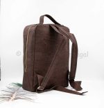 Big Cork Backpack -SektorCorkPortugal