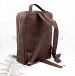 Big Cork Backpack -SektorCorkPortugal