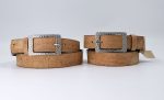 Cork BELT SektorCorkPortugal