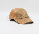 Marble Cork Baseball Cap