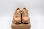 Cork-Sneakers-SektorCorkPortugal