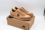 Cork-Sneakers-SektorCorkPortugal