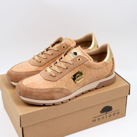 Cork-Sneakers-SektorCorkPortugal