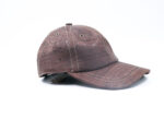 Brown Cork Baseball Cap SektorCorkPortugal