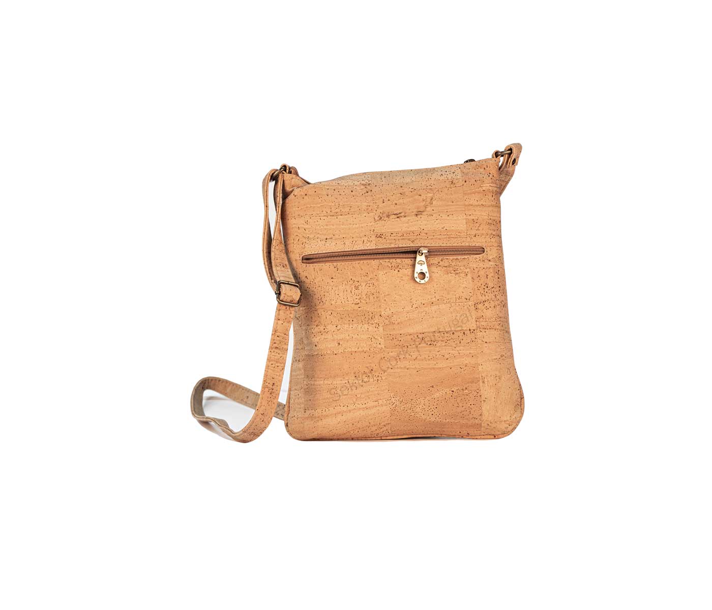 Corkor Cork Purse – Cork Handbags for Women, Vegan Crossbody Bag Cruelty  Free Black Color: Handbags: Amazon.com