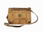 Cork Crossbody Bag SektorCorkPortugal