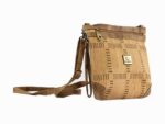 Cork Crossbody Bag SektorCorkPortugal