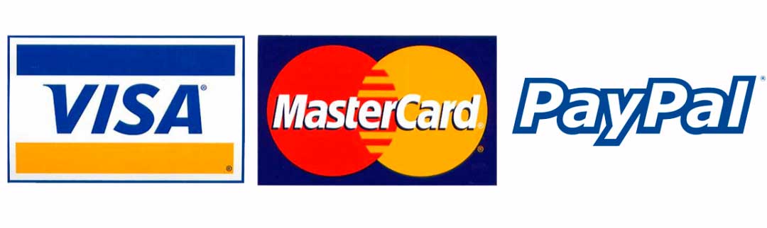 Logos-Visa-Master-PayPal-SektorCorkPortugal